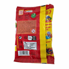 imagen 3 de mystery bag superthings legends