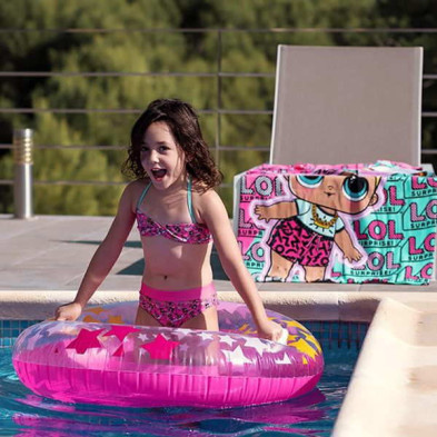 Swimsuit Lol Surprise Swimming Pool Bikini Lol Surprise T 8a