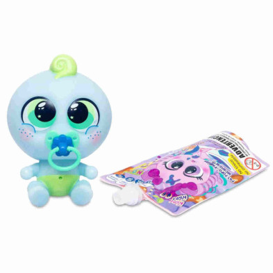 Precio de neonatos distroller outlet