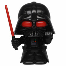 HUCHA FIGURA DE DARTH VADER 20CM
