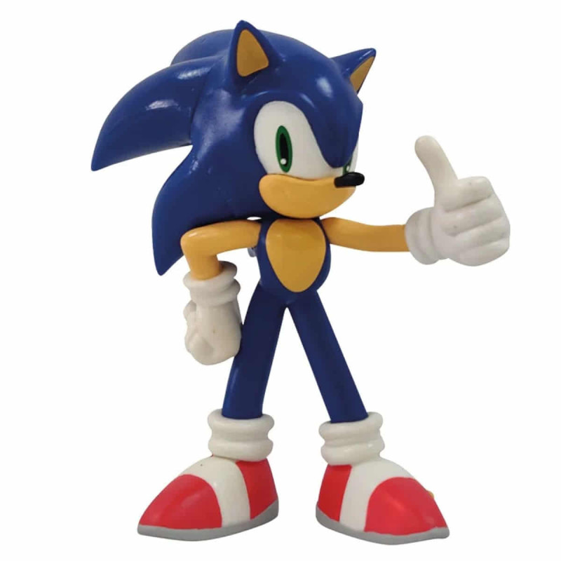 HTN - Bambino Emulato Bambola Morbida Bambini Rinati Giocattoli Bambola - Foto 6