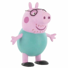 Imagen papa peppa pig 6