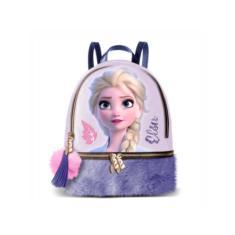 Mochilas de elsa 2 sale