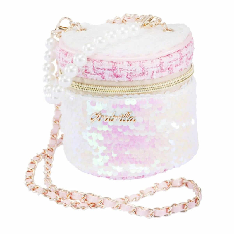 Imagen bolso glamour bauletto nici Imagen bolso glamour bauletto nici