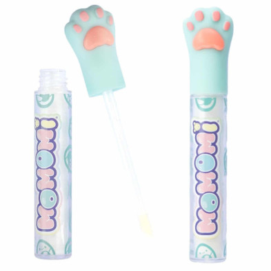 imagen 1 de bálsamo labial momomi kuchiashi nice - modelos sur