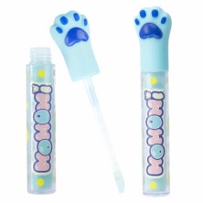 imagen 3 de bálsamo labial momomi kuchiashi nice - modelos sur