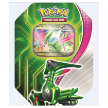 Imagen jcc pokémon lata colisión paradíjica ferroverdor e
