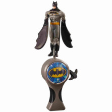 Imagen batman dc comics flying heroes