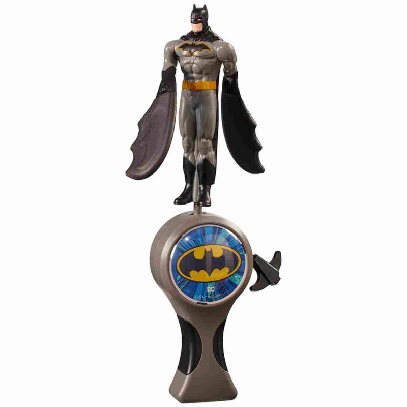 Imagen batman dc comics flying heroes
