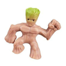 FIGURA GOO JIT ZU MINIS MARVEL GROOT