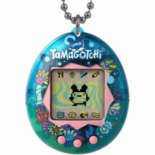 Imagen tamagotchi original tama ocean