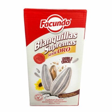 Imagen caja pipa blanca facundo 60grs