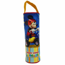 Imagen mickey portatodo redondo