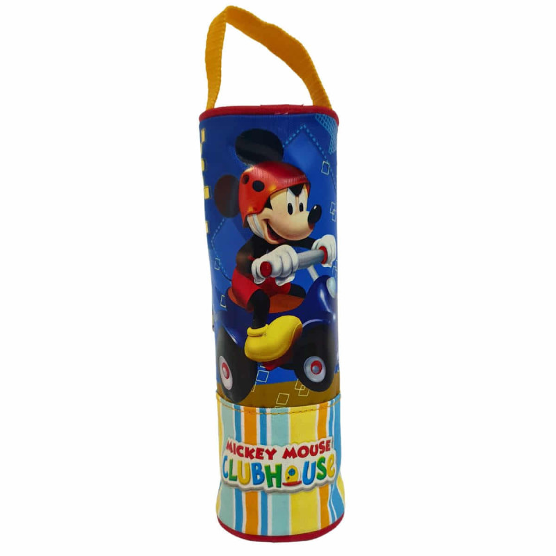 Imagen mickey portatodo redondo