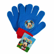 Imagen guante magico mickey