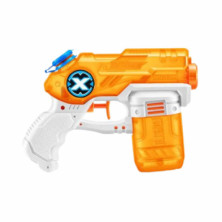 Imagen pistola de agua x-shot warfare mini stealth soaker