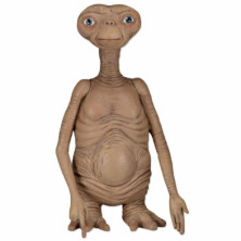 Imagen réplica et 30cm neca