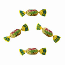 Imagen pictolin jenjibre y limón s/a 1kg