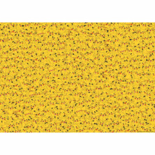 imagen 1 de puzzle pikachu challenge 1000 piezas