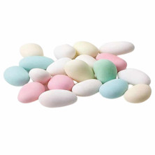 Imagen peladilla especial colores bolsa 1kg