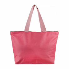 Imagen 2 bolsa de playa paw patrol