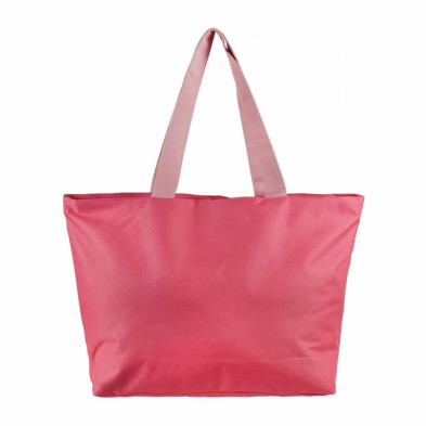 Imagen 2 bolsa de playa paw patrol