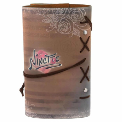 Imagen 2 forever ninette agenda especial