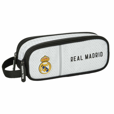 Imagen portatodo doble real madrid safta