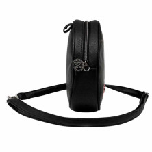 Imagen 1 bolso redondo harry potter hogwarts express