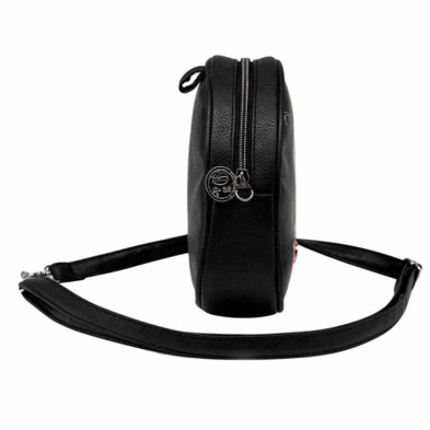 Imagen 1 bolso redondo harry potter hogwarts express