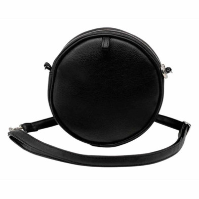 Imagen 3 bolso redondo harry potter hogwarts express