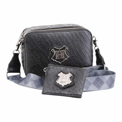 Imagen 1 bolso harry potter ibiscuit