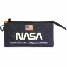 Imagen 1 portatodo nasa galaxy