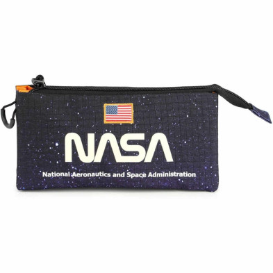 Imagen 1 portatodo nasa galaxy