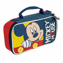 Imagen portabocata termico mickey