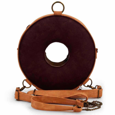 Imagen 2 ohmypop b.mochila ring popnut