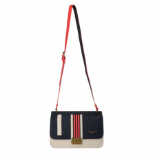 Imagen 2 Bandolera Cintia Pepe Jeans