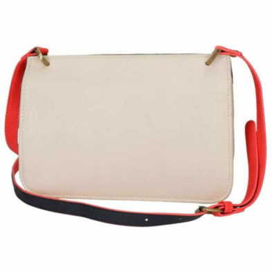 Imagen 3 Bandolera Cintia Pepe Jeans