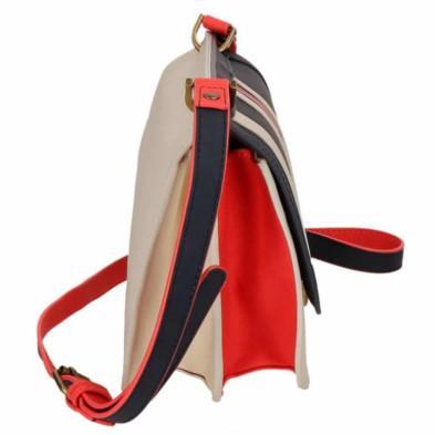 Imagen 6 Bandolera Cintia Pepe Jeans