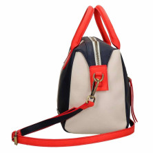 Imagen 1 Bolso Bowling Cintia Pepe Jeans
