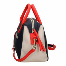 Imagen 3 Bolso Bowling Cintia Pepe Jeans