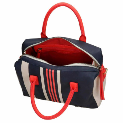 Imagen 5 Bolso Bowling Cintia Pepe Jeans