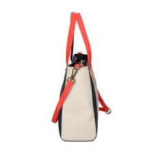 Imagen 1 Bolso Pepe Jeans Cintia