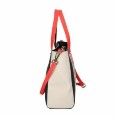 Imagen 1 Bolso Pepe Jeans Cintia