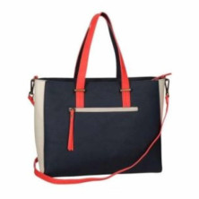Imagen 2 Bolso Pepe Jeans Cintia