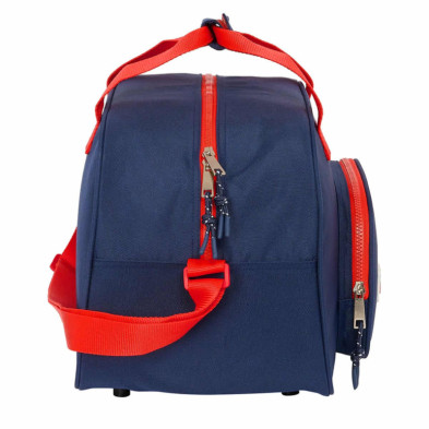 imagen 2 de bolsa de deporte super mario world