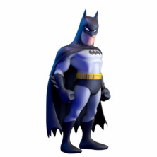 Imagen figura minix batman 12 cm