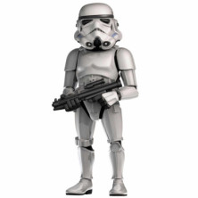 FIGURA MINIX STORMTROOPER 12 CM