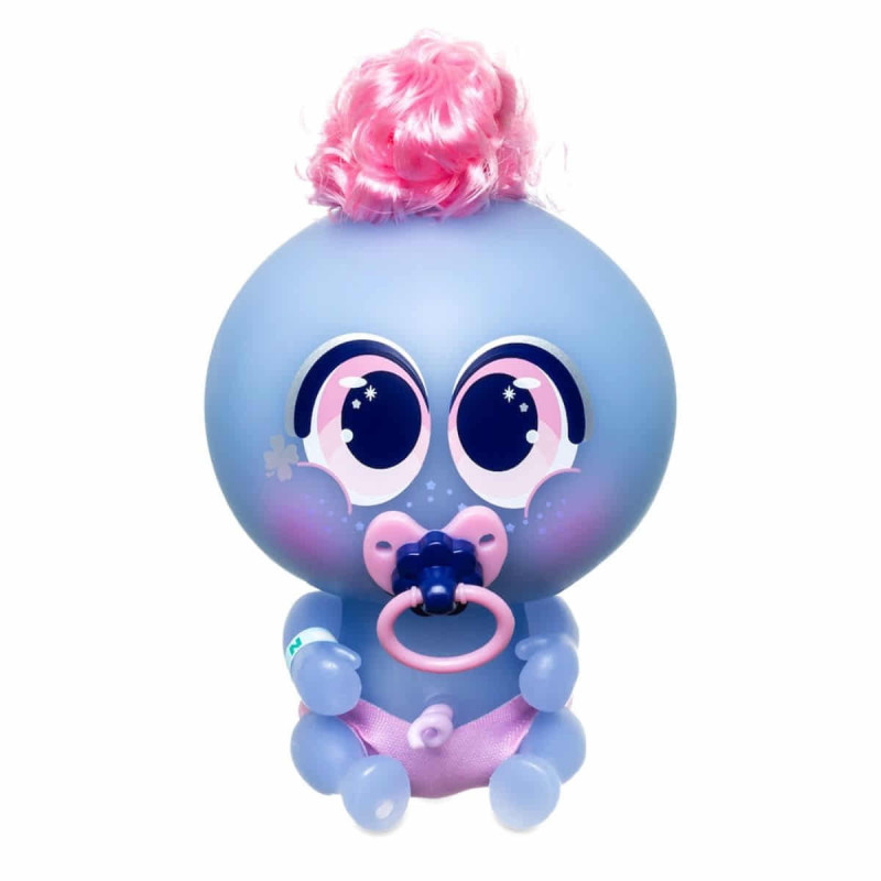 Imagen ksimerito lokimerito lokimberly