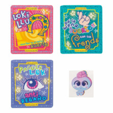 imagen 5 de ksimerito lokimerito lokimberly